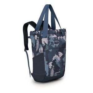 Osprey Daylite Tote Pack - Palm Leaves